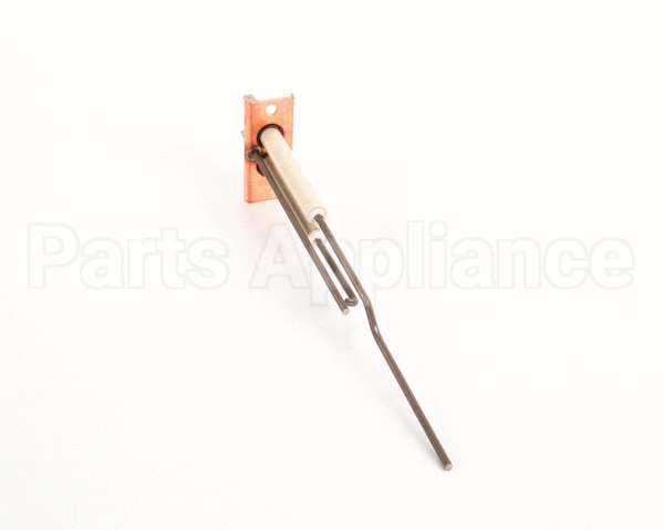 MB44115500 Bki Ign.probe,Lower Burner Drg-40