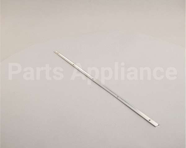 MB55156700 Bki Extrusion, Mounting Rail, Door Seal, Vgg