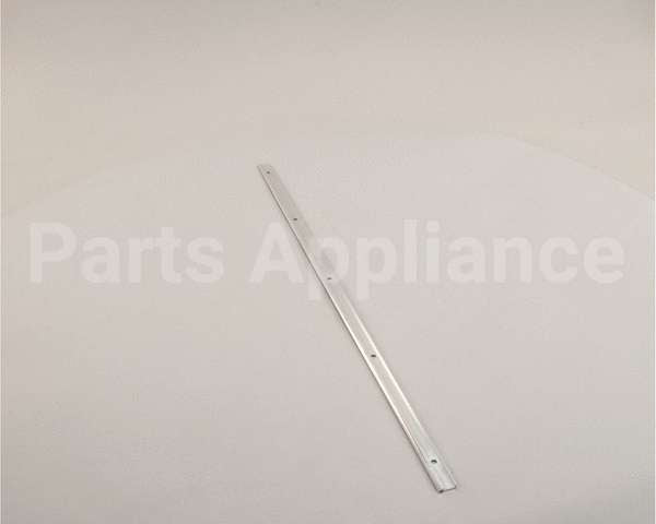 MB55156700 Bki Extrusion, Mounting Rail, Door Seal, Vgg