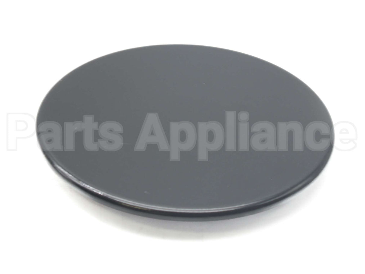 MBE61842105 LG Burner