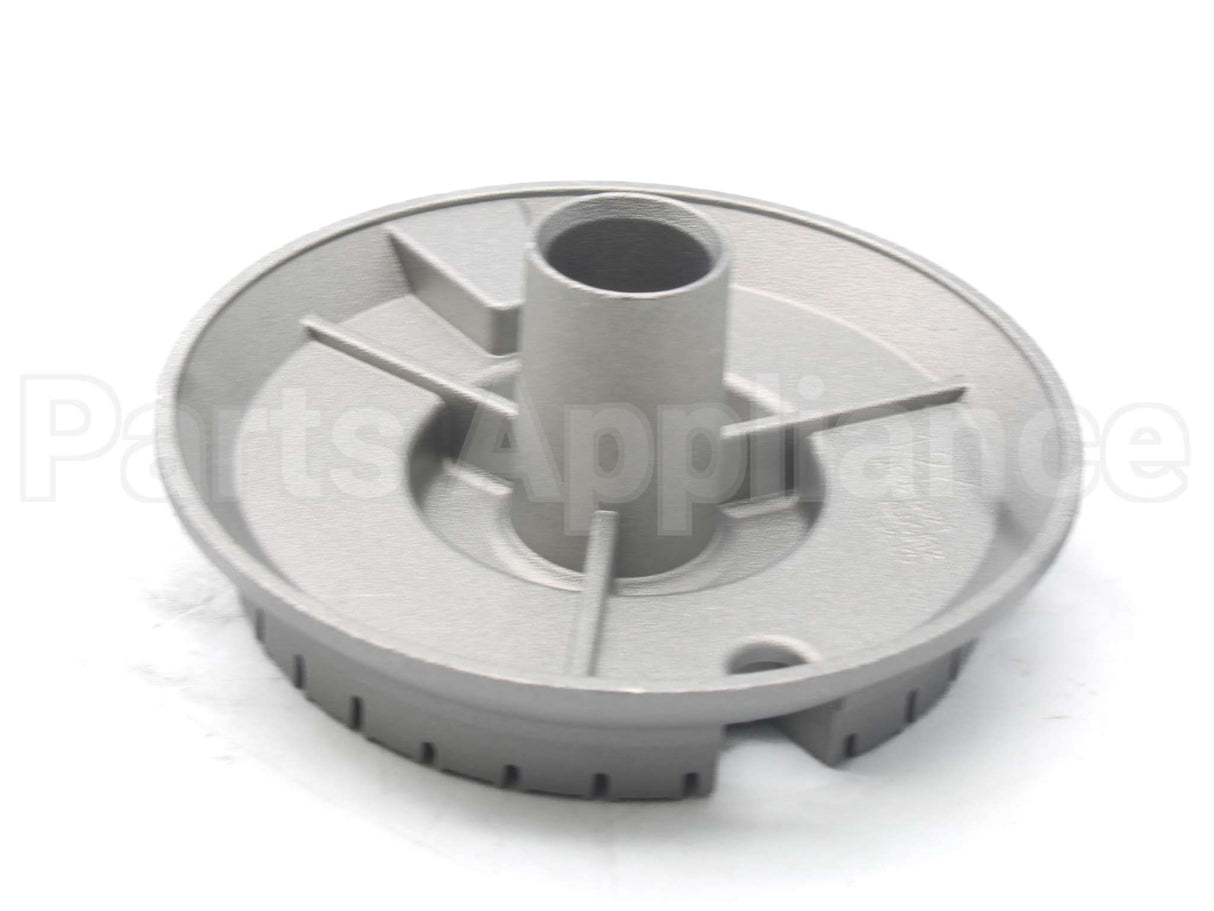 MBE61842105 LG Burner