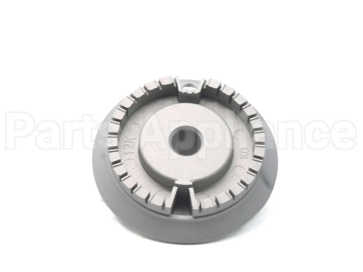 MBE61842105 LG Burner