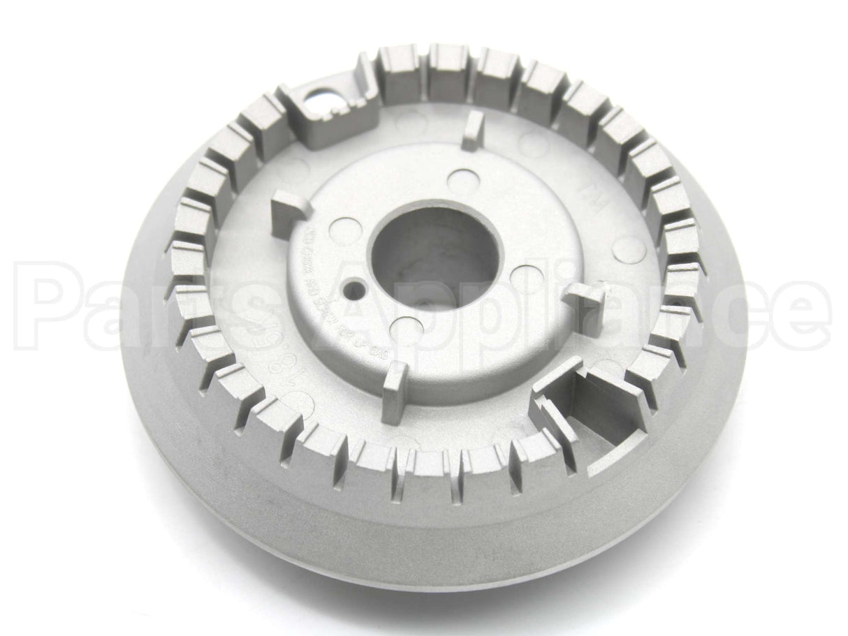 MBE62002902 LG Burner