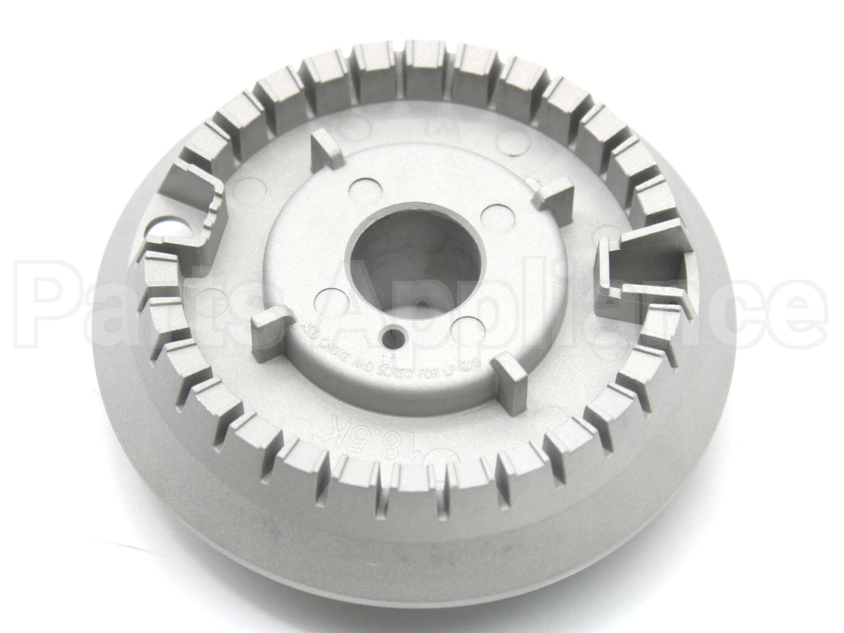 MBE62002902 LG Burner