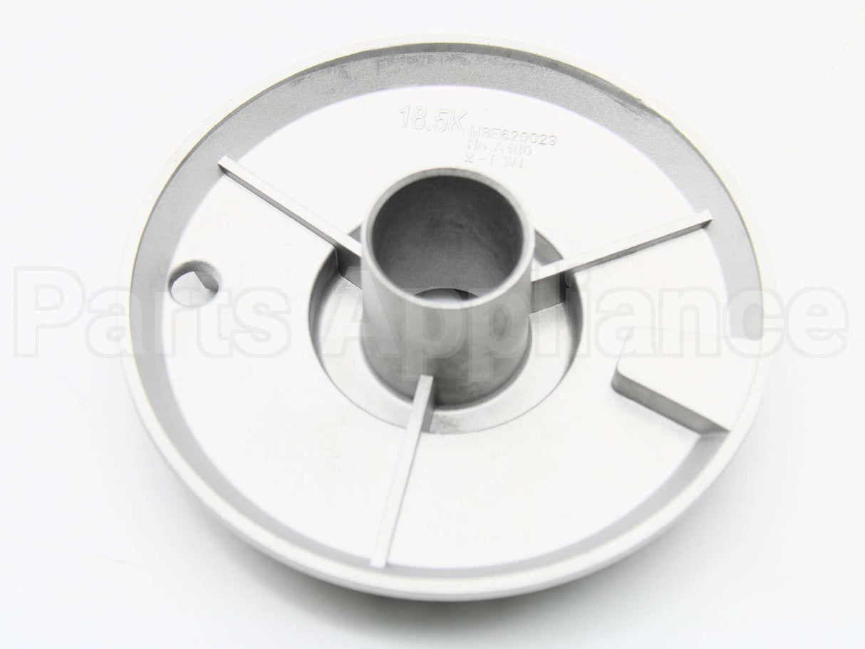 MBE62002902 LG Burner