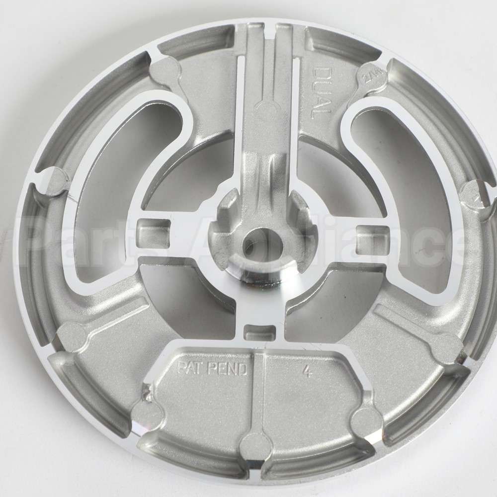 MBE62162903 LG Burner