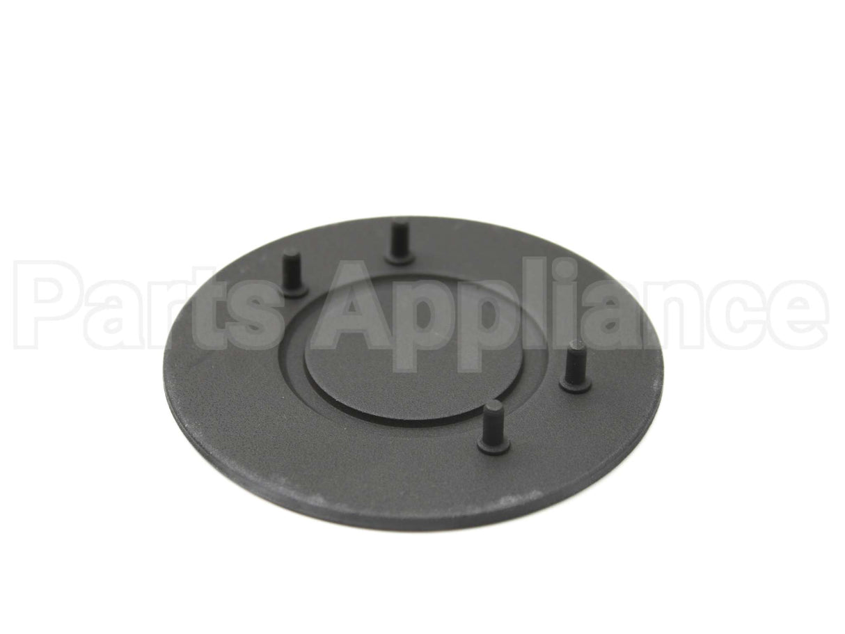 MBE62284302 LG Burner,Cap