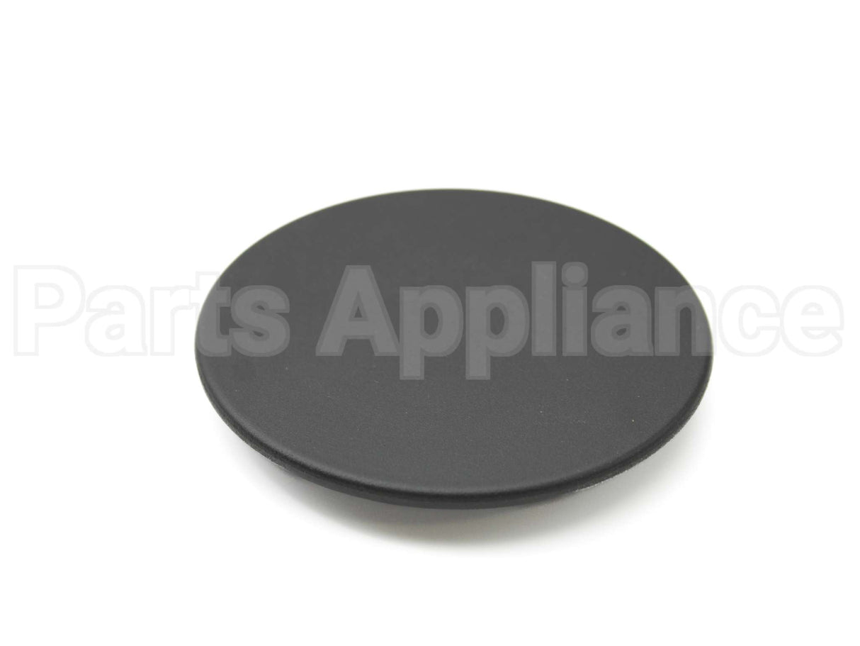 MBE62284302 LG Burner,Cap