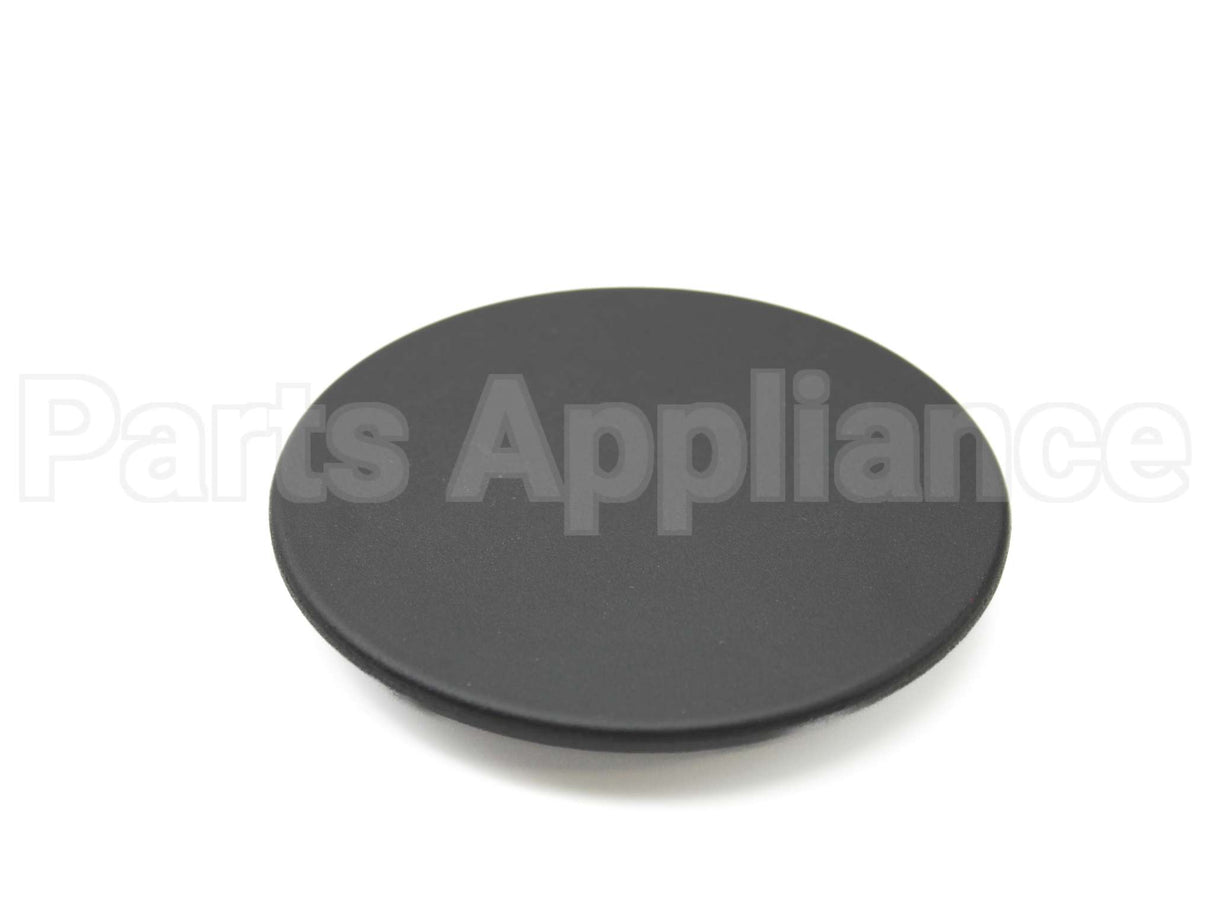 MBE62284302 LG Burner,Cap