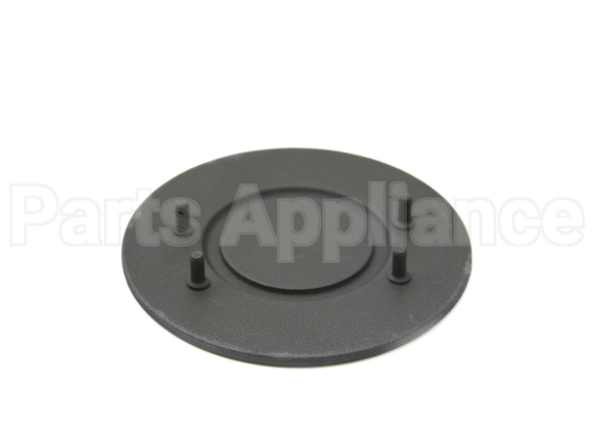 MBE62284302 LG Burner,Cap