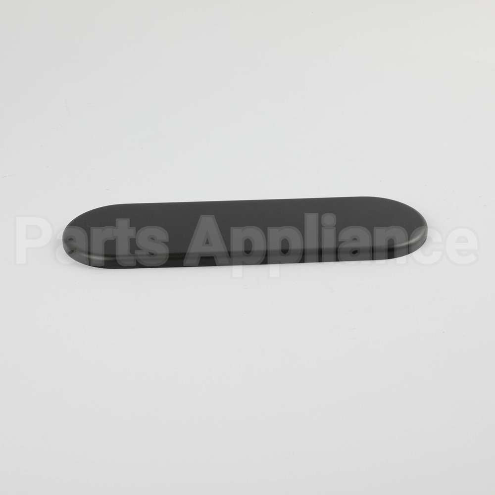 MBE62284402 LG Burner,Cap