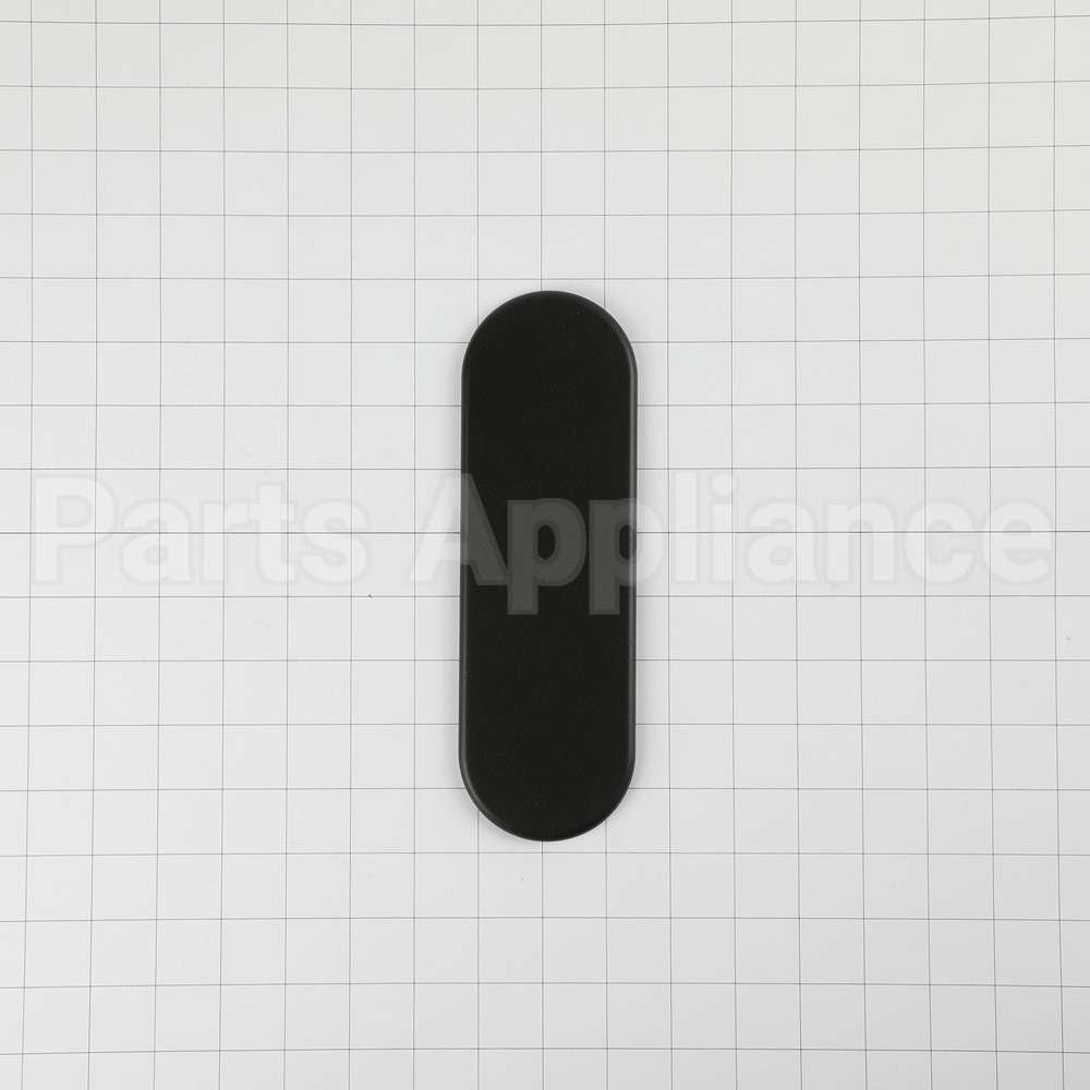 MBE62284402 LG Burner,Cap