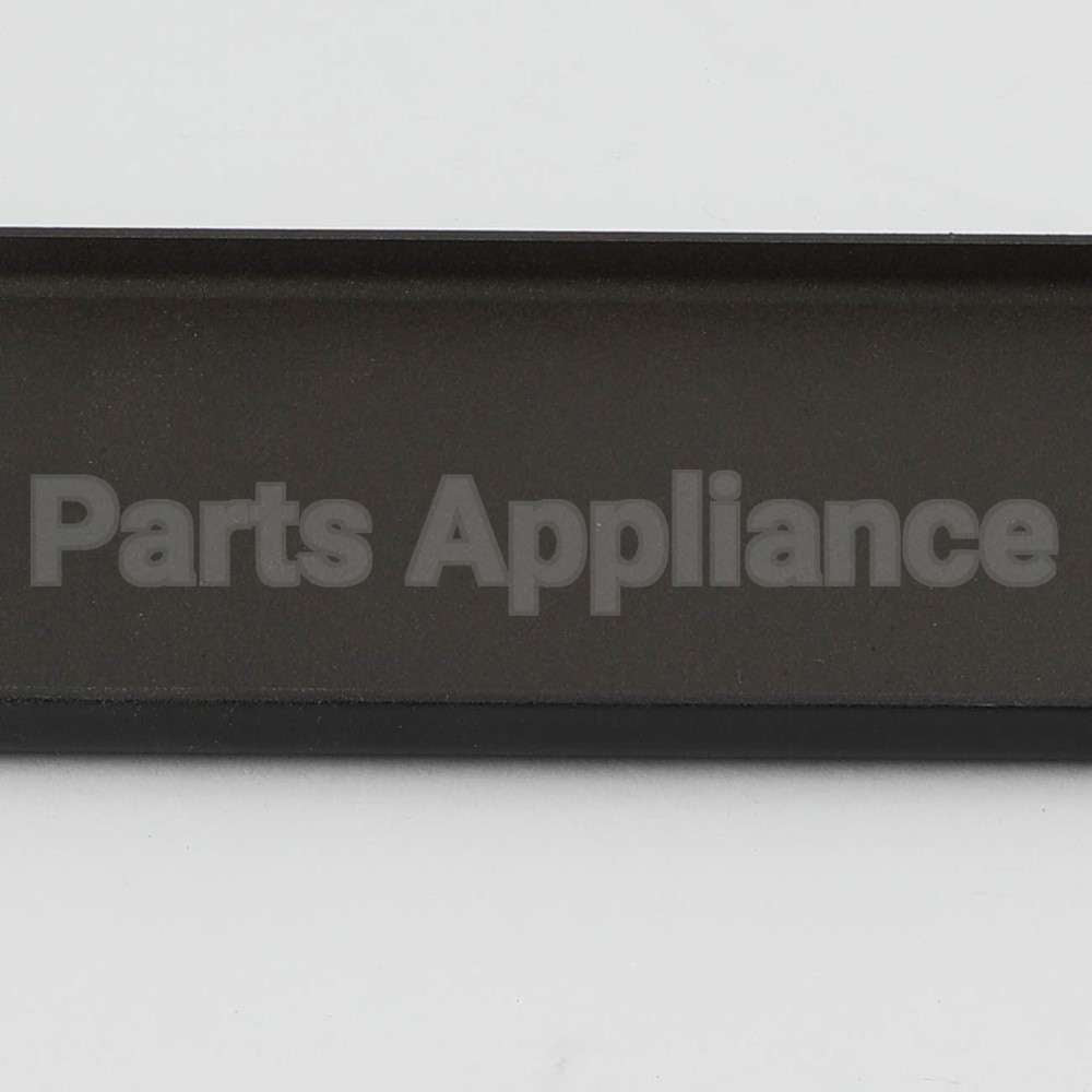 MBE62284402 LG Burner,Cap