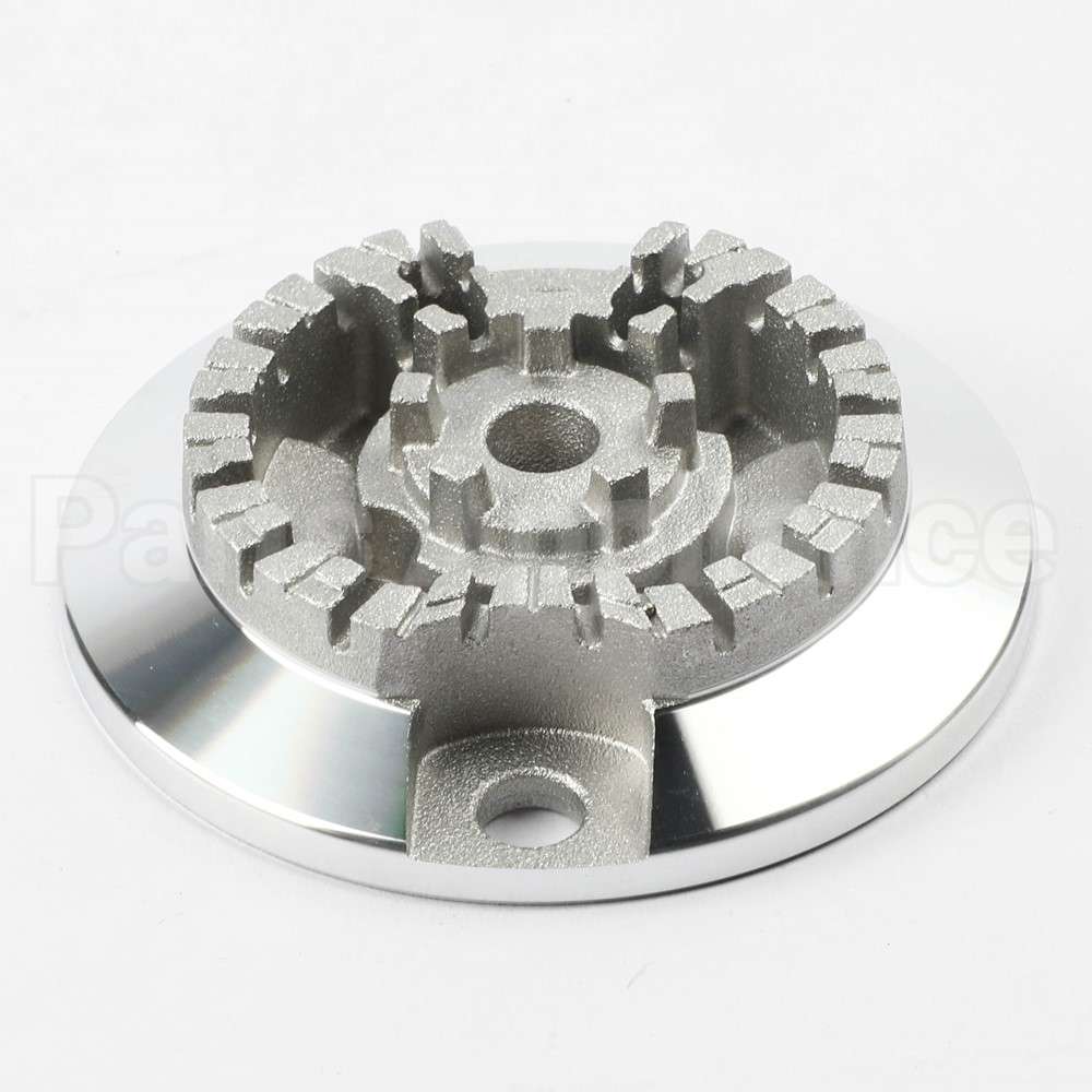 MBE62423701 LG Burner,Head
