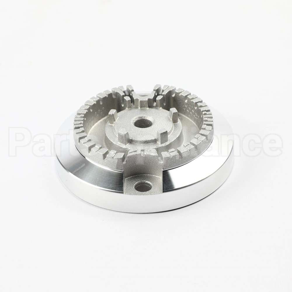 MBE62423801 LG Burner,Head
