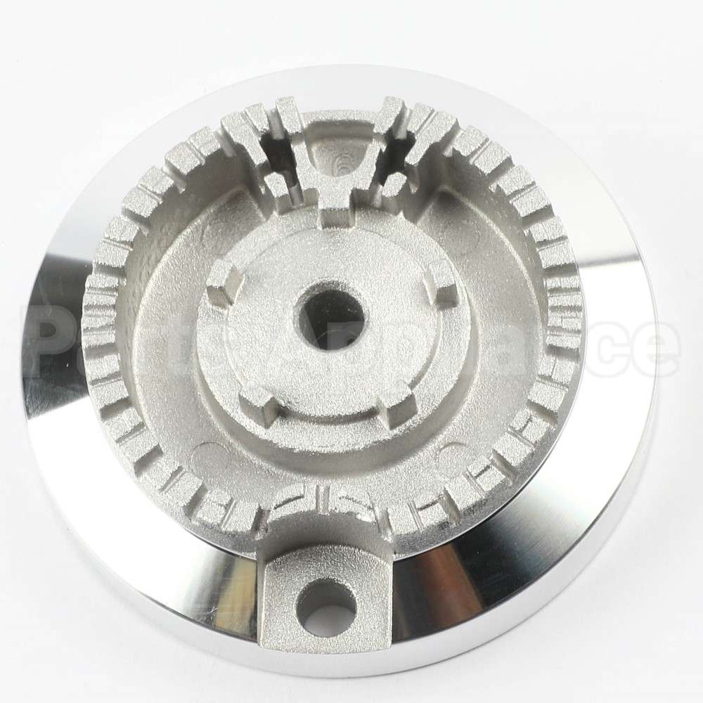 MBE62423801 LG Burner,Head