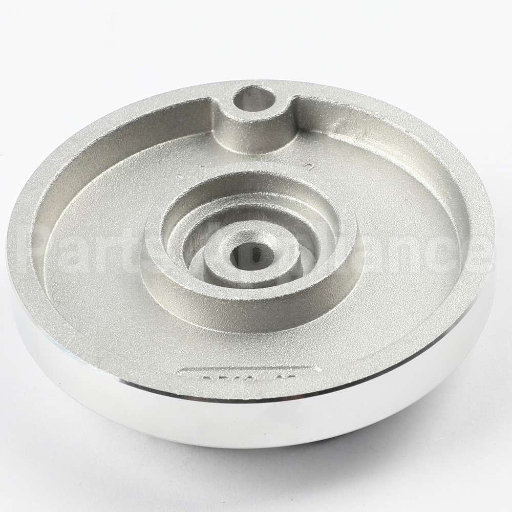 MBE62423801 LG Burner,Head