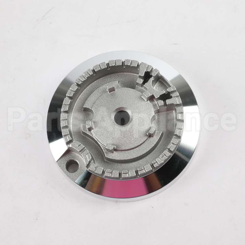 MBE62424001 LG Burner,Head