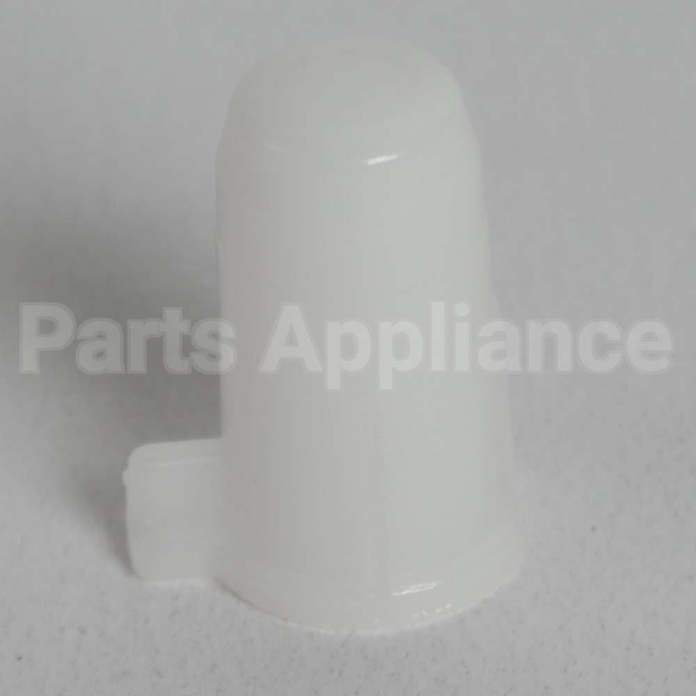 MBF62704701 LG Bush