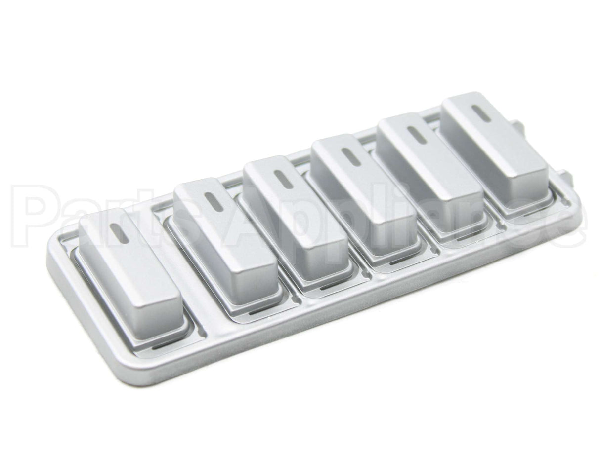 MBG62329501 LG Button,Control