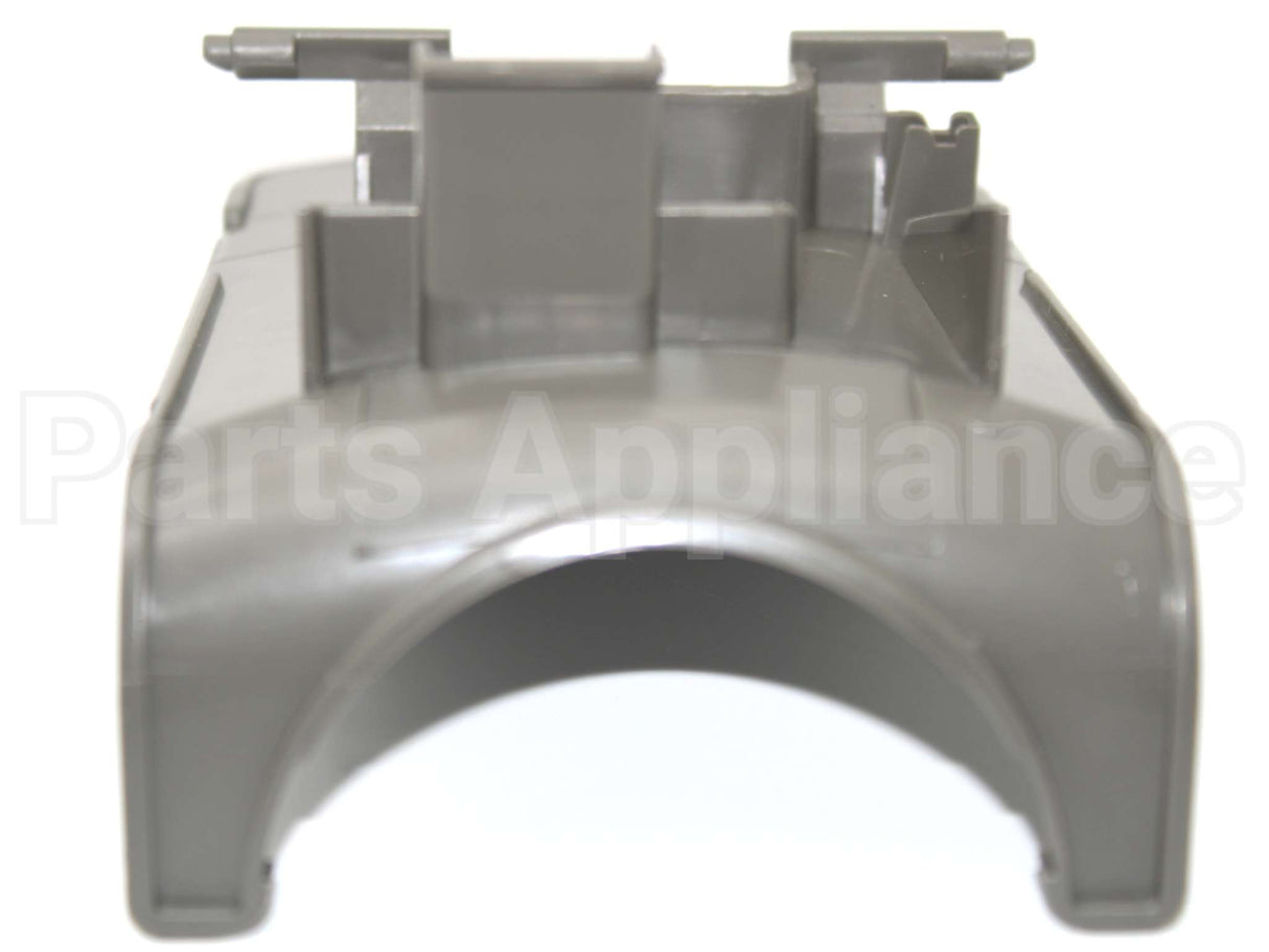 MBG64107701 LG Button,Lever