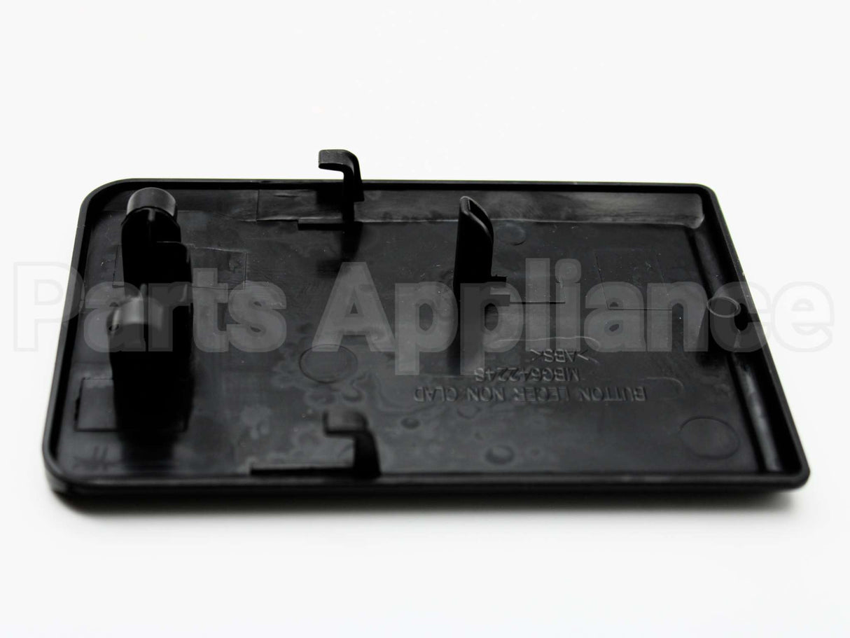 MBG64224802 LG Button,Lever