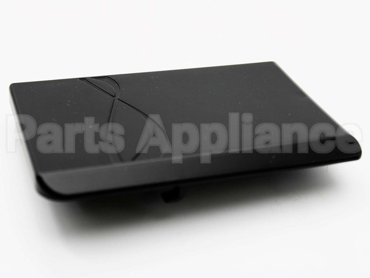 MBG64224802 LG Button,Lever