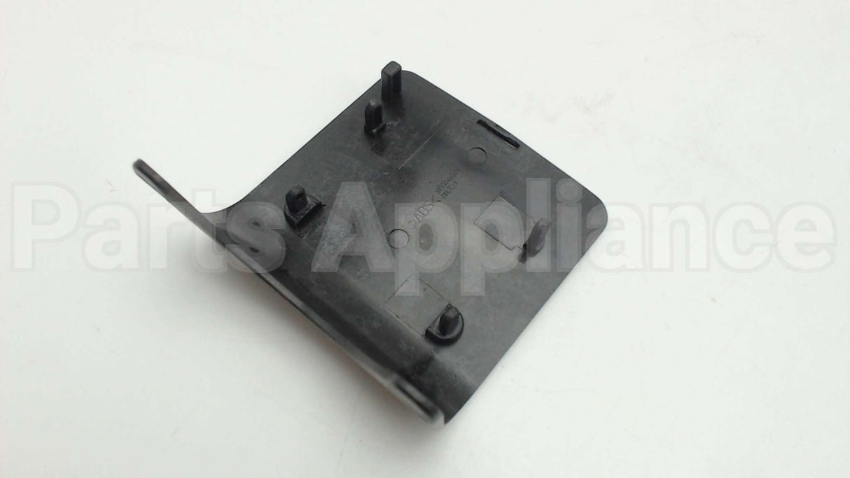 MBG64348704 LG Button,Lever