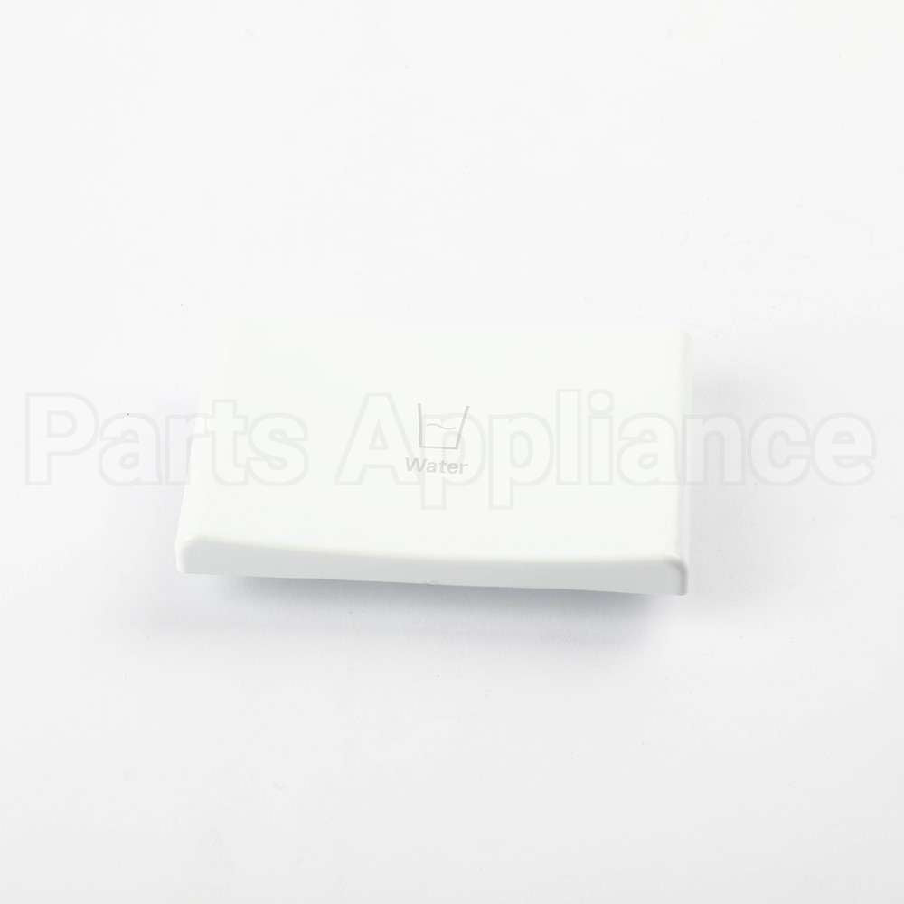 MBG64843501 LG Button,Lever