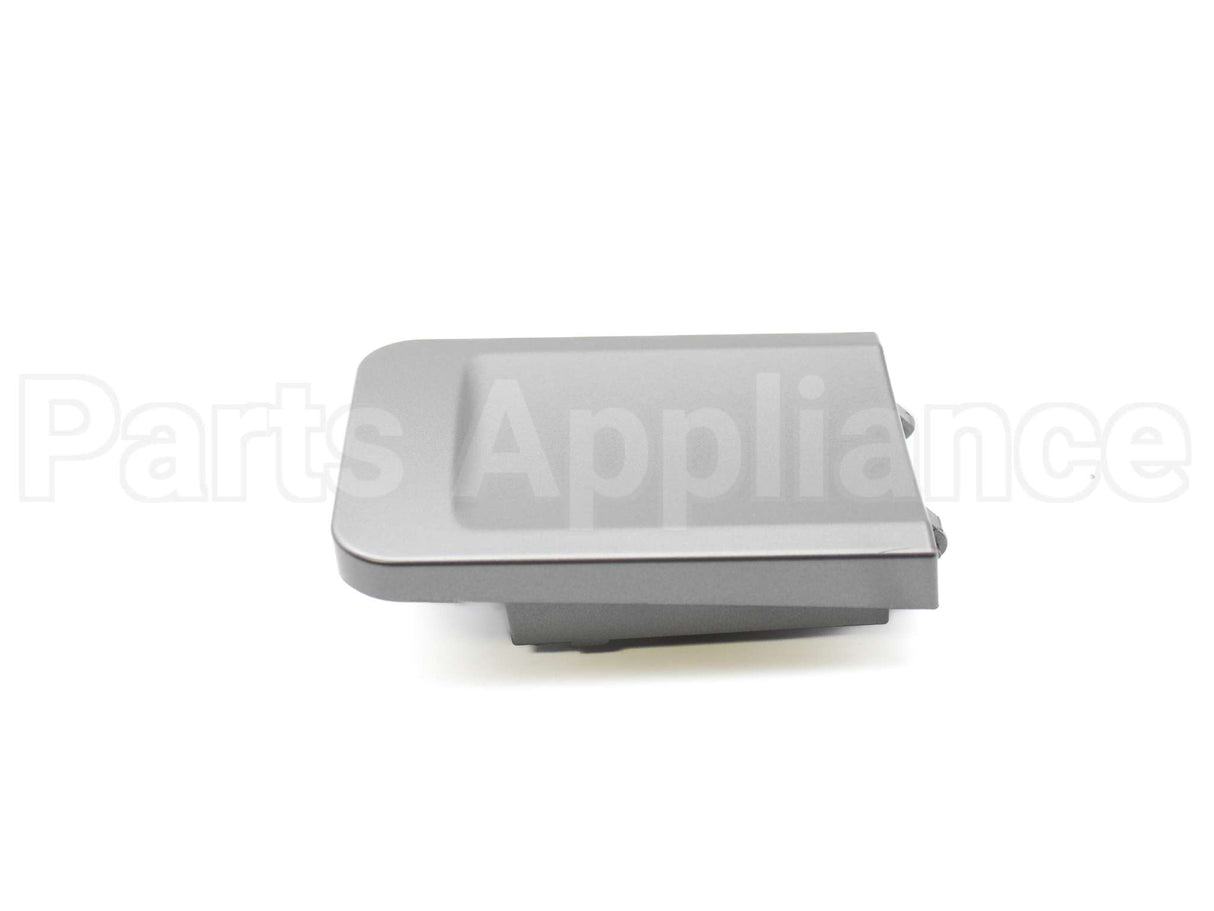 MBG66024501 LG Button,Lever