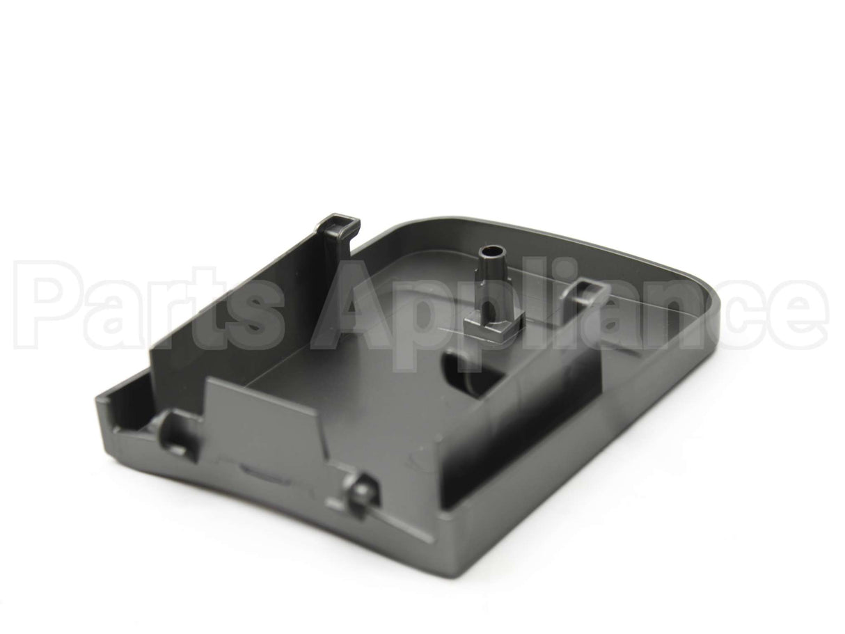 MBG66024514 LG Button,Lever