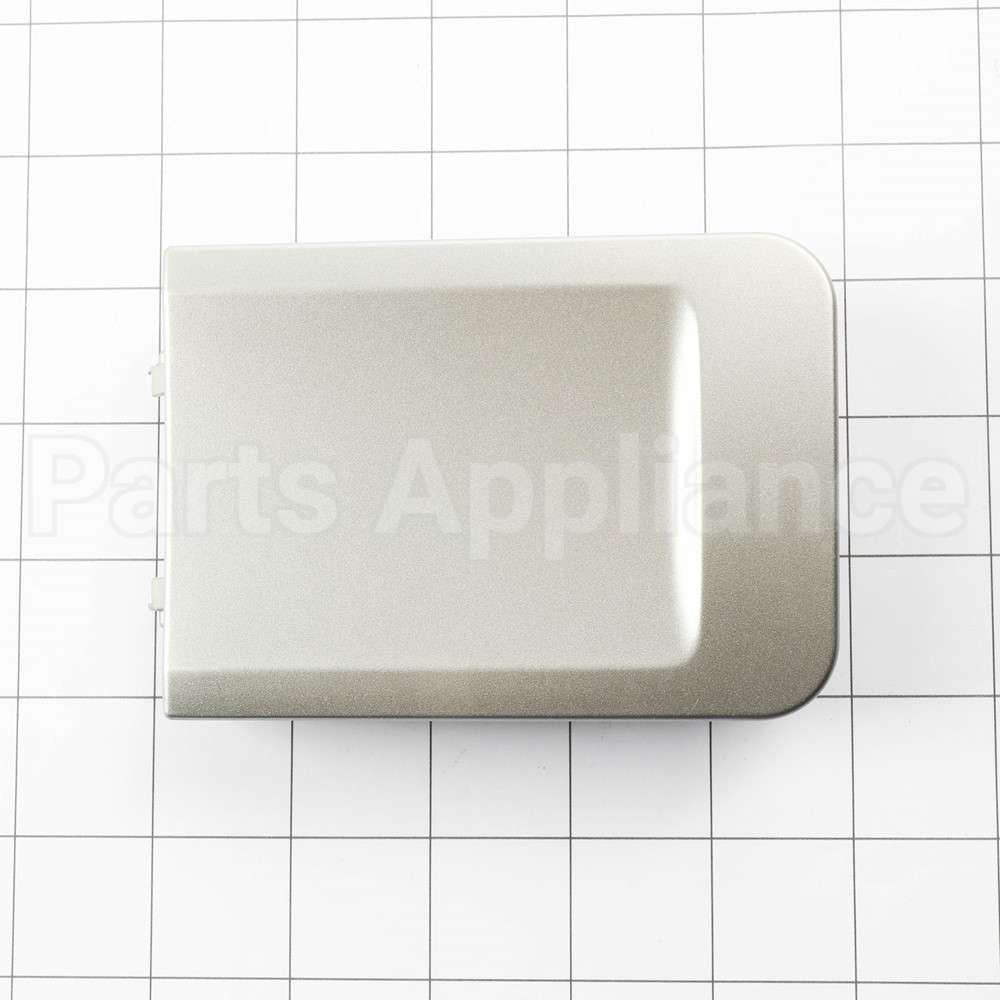 MBG66024523 LG Button,Lever