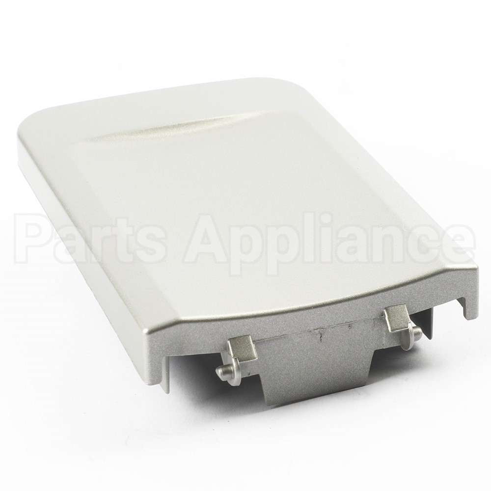 MBG66024523 LG Button,Lever
