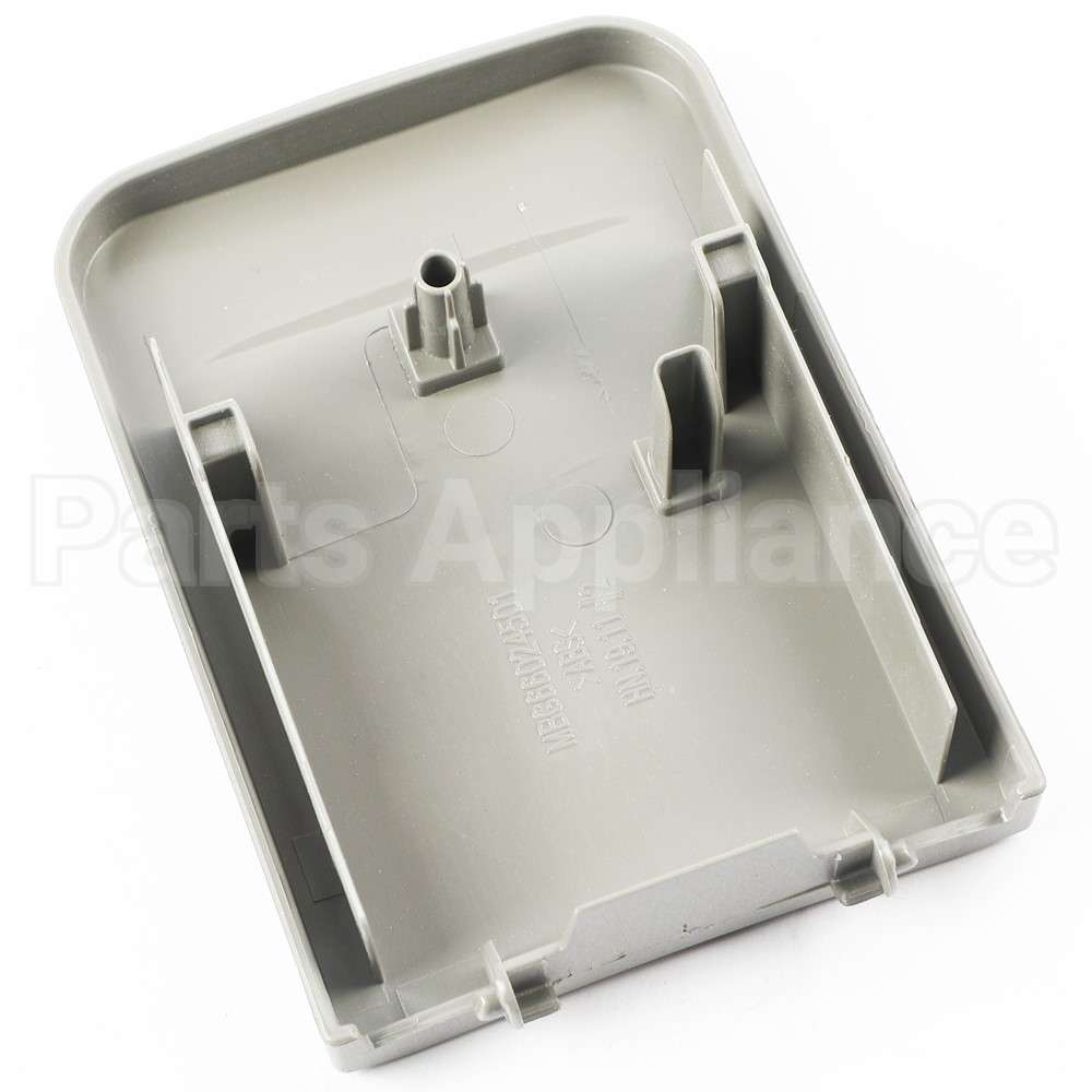MBG66024523 LG Button,Lever