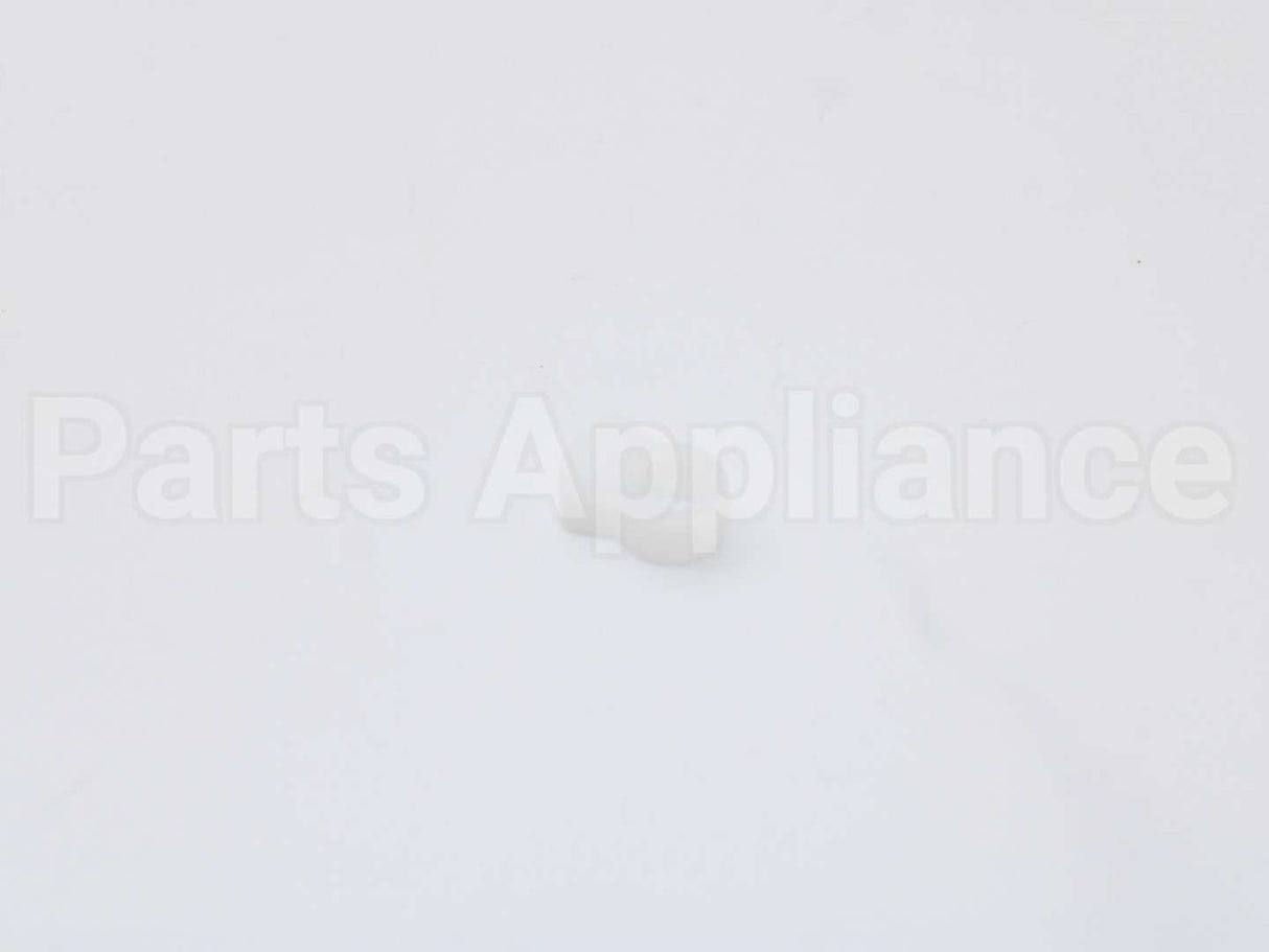 MBJ32856401 LG Cam,Switch