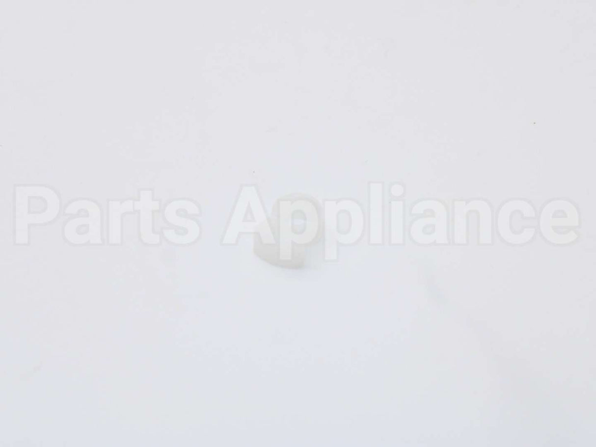 MBJ32856401 LG Cam,Switch