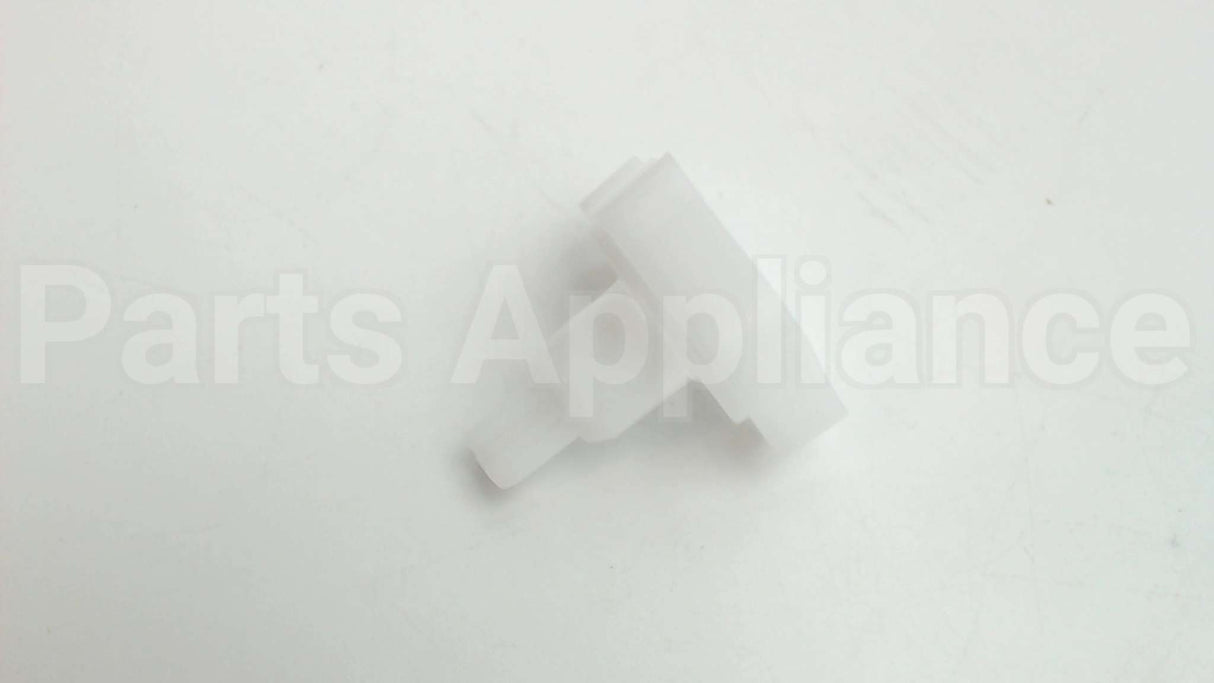 MBJ61901901 LG Cam,Switch