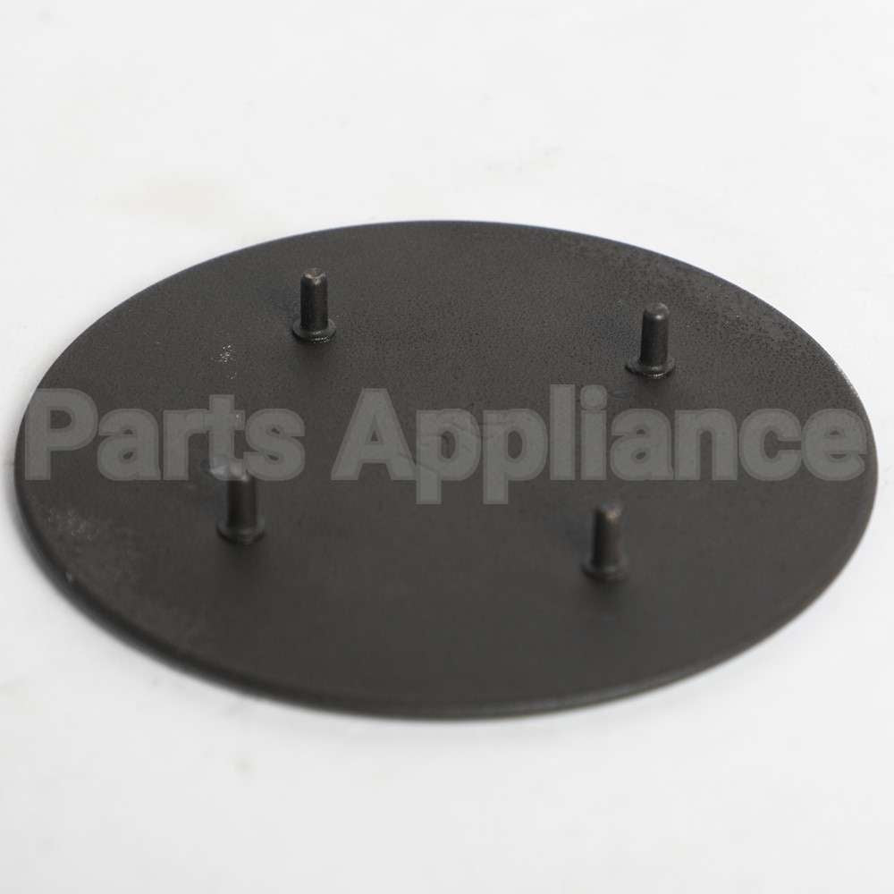 MBL61908606 LG Cap,Burner