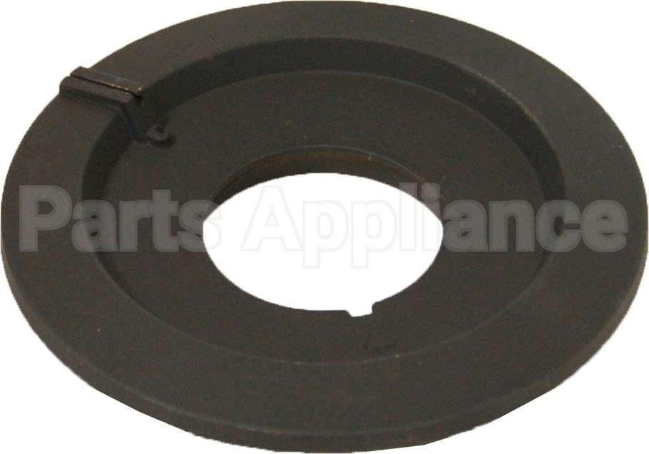 MBL61908902 LG Cap,Burner