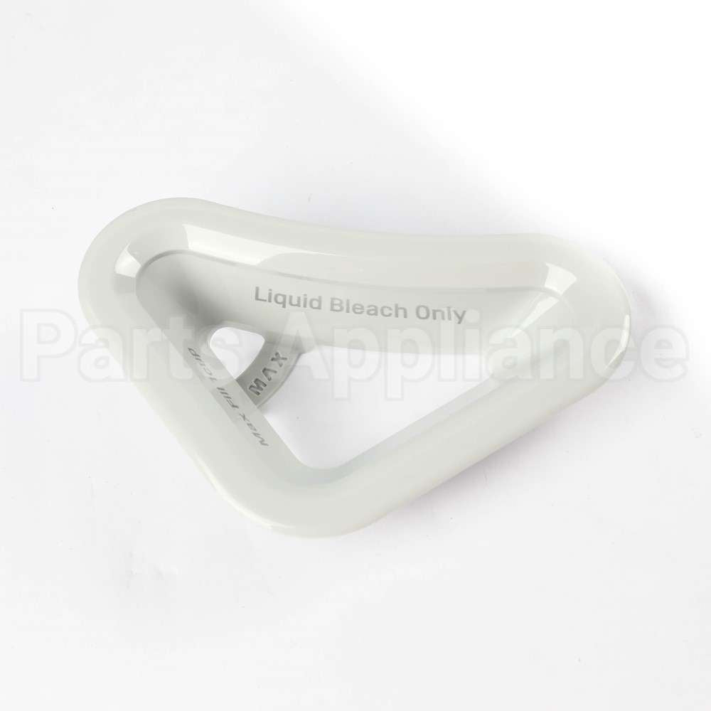 MBL62061403 LG Cap,Cover