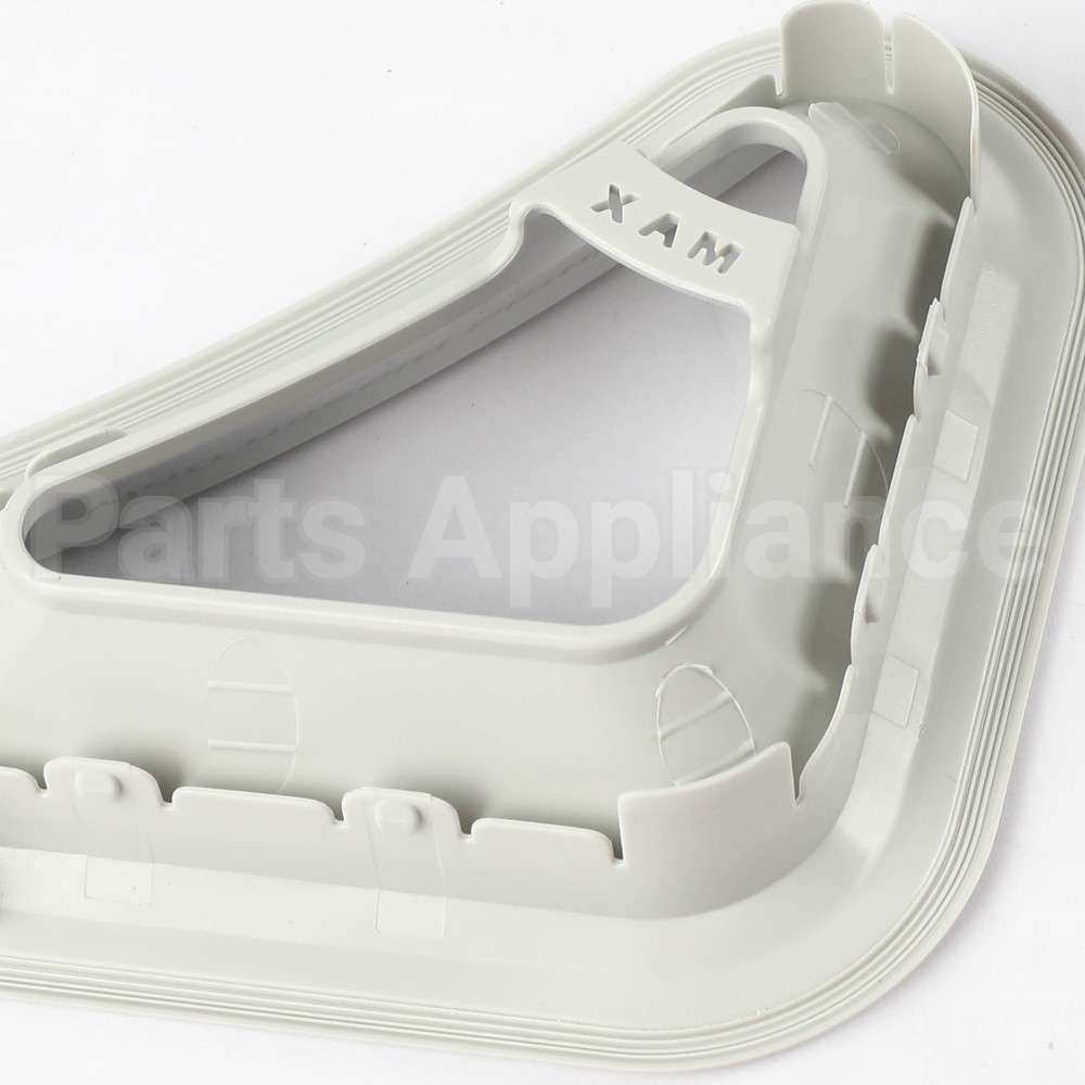 MBL62061403 LG Cap,Cover