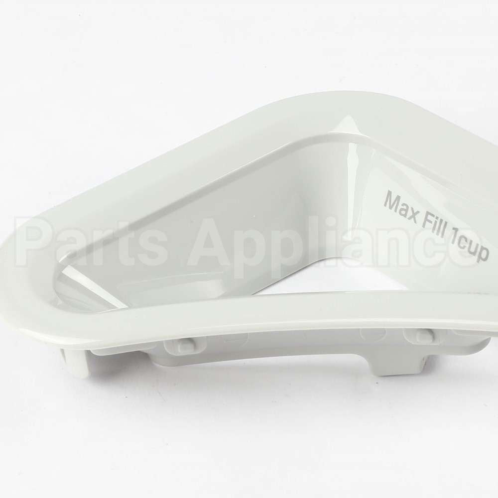 MBL62061403 LG Cap,Cover
