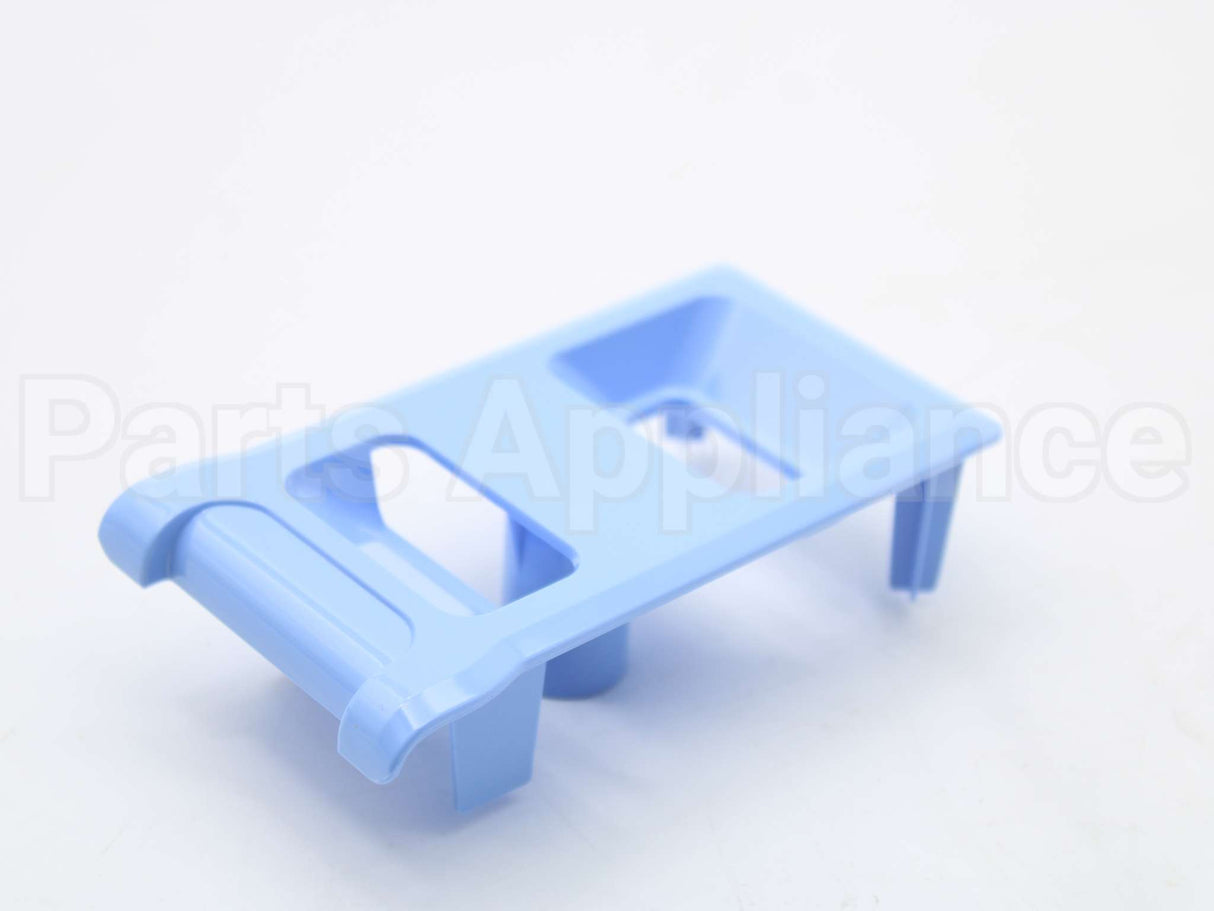 MBL62061501 LG Cap,Softener