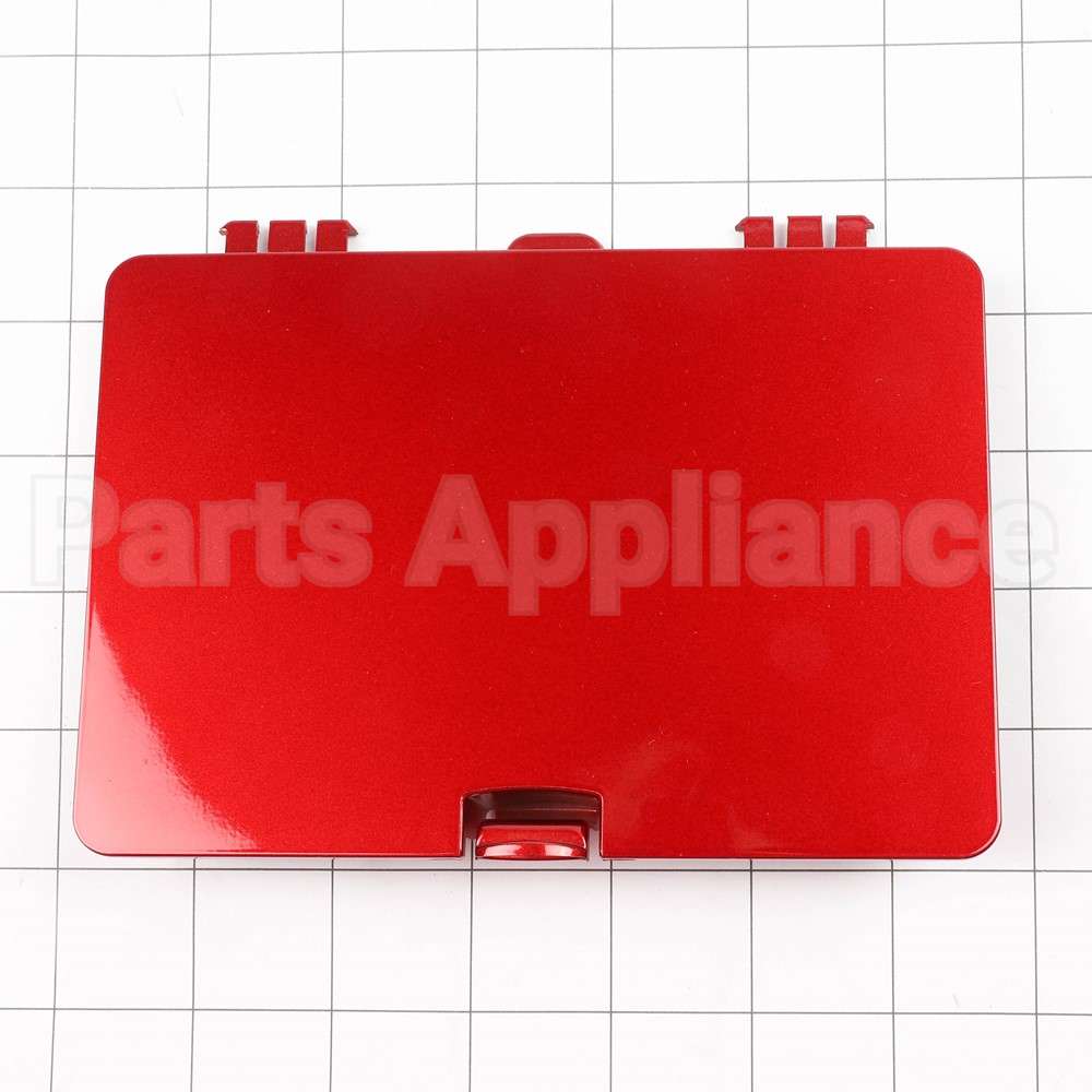 MBL62818310 LG Cap,Cover