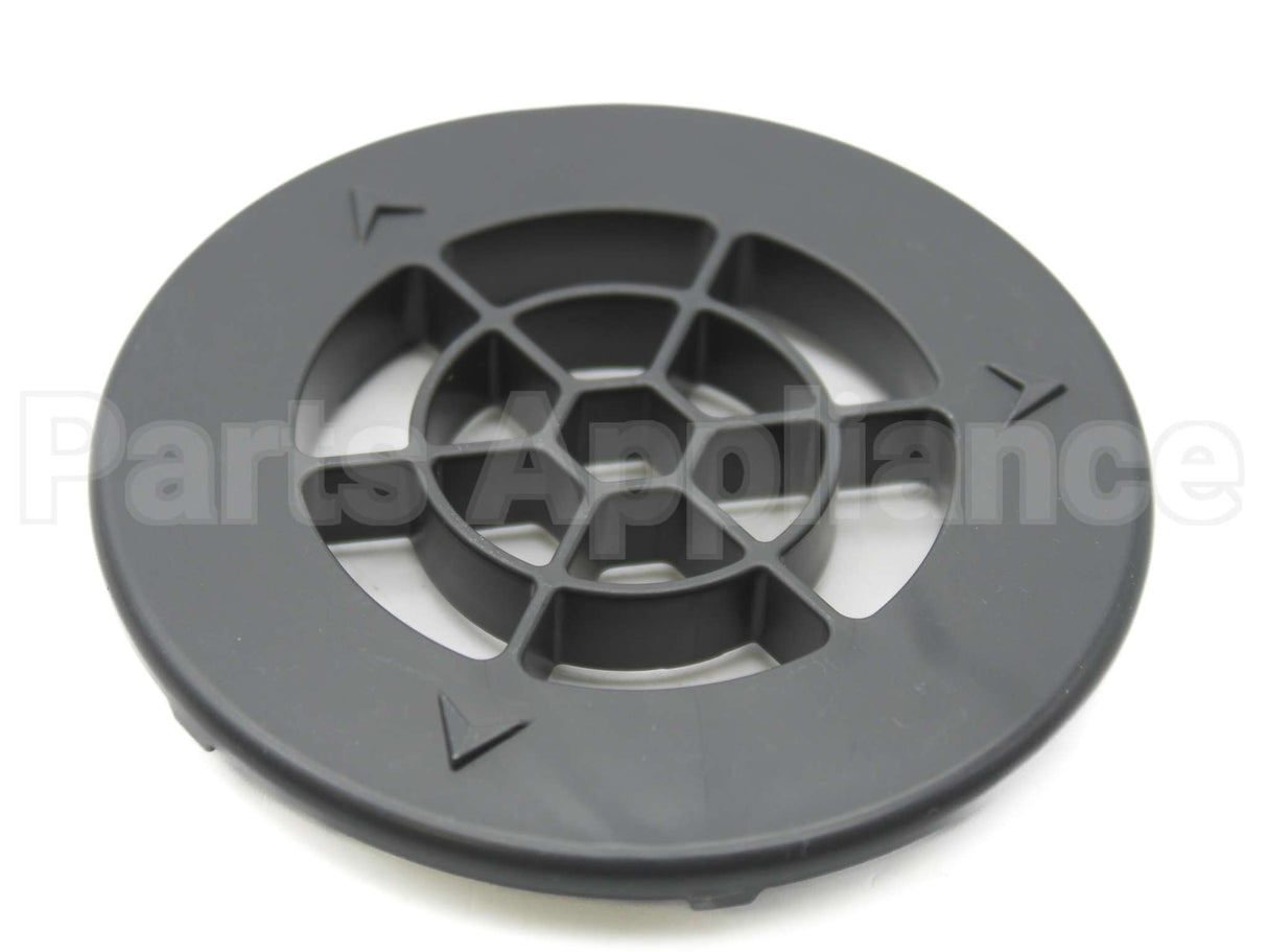MBL66496901 LG Cap,Cover