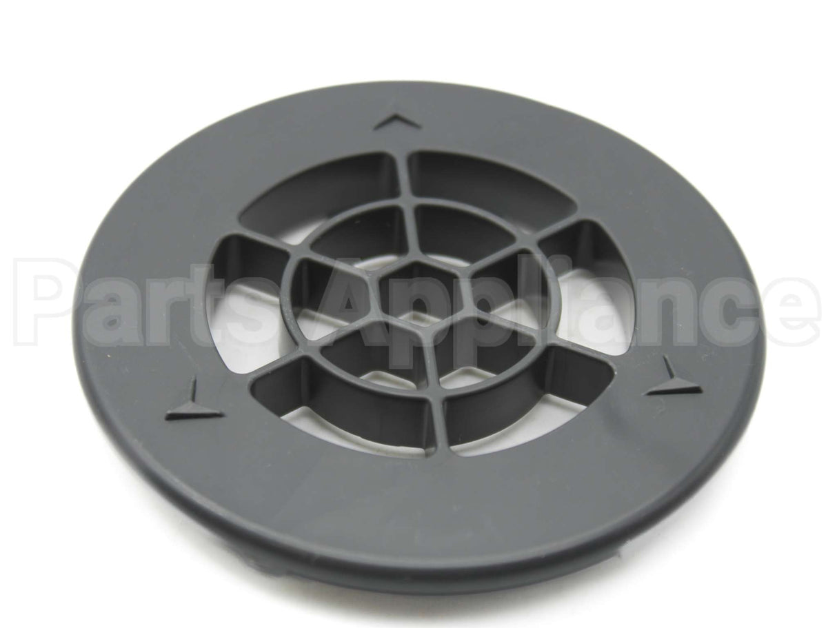 MBL66496901 LG Cap,Cover