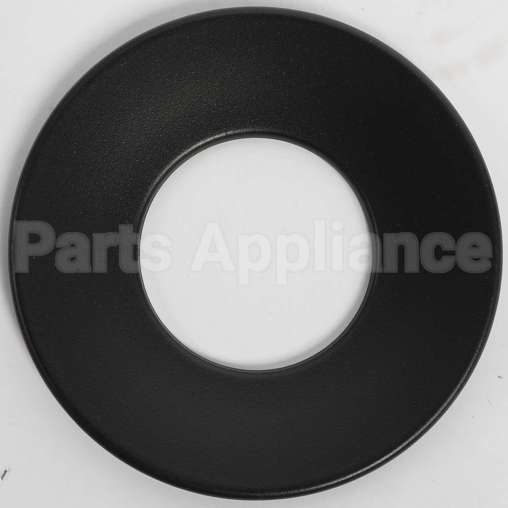 MBL67316904 LG Cap,Burner