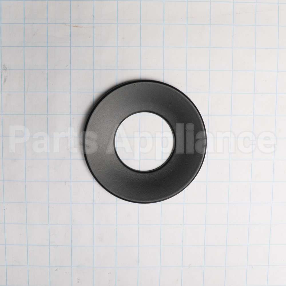 MBL67316904 LG Cap,Burner