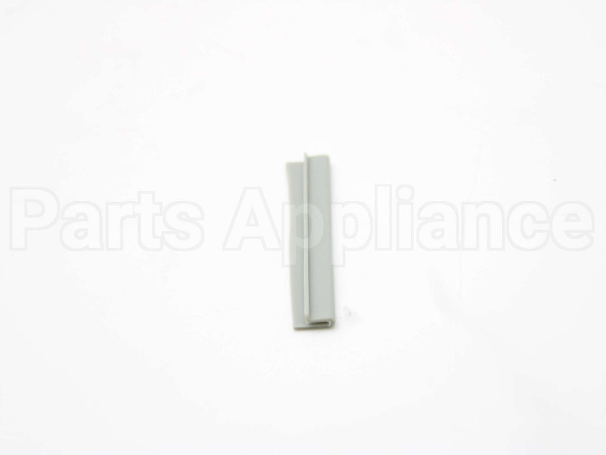 MBL68673201 LG Cap,Rubber