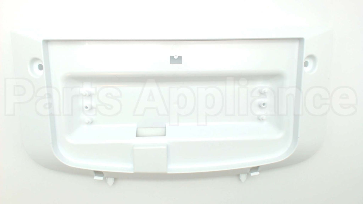 MBN38018601 LG Case,Lamp